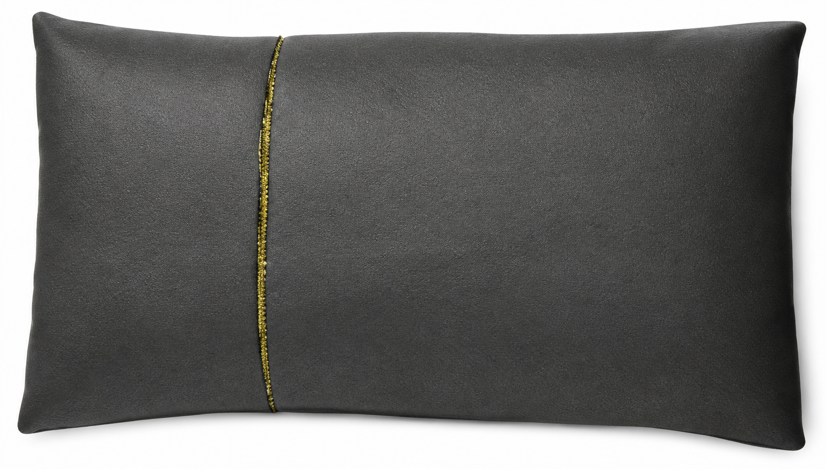 Sofa Декоративная подушка — изображение 1