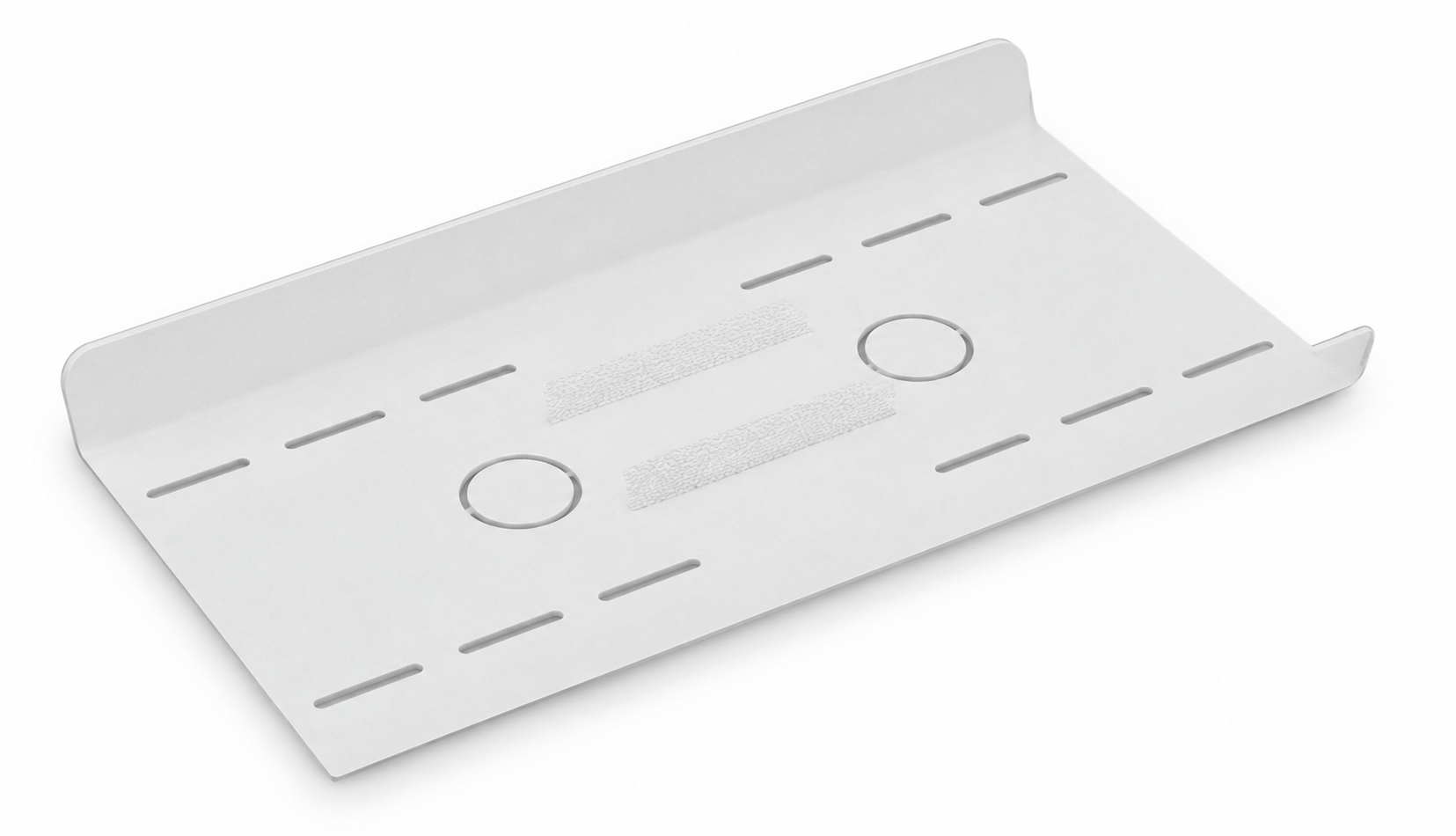 Functional Cable channel connector — image 1