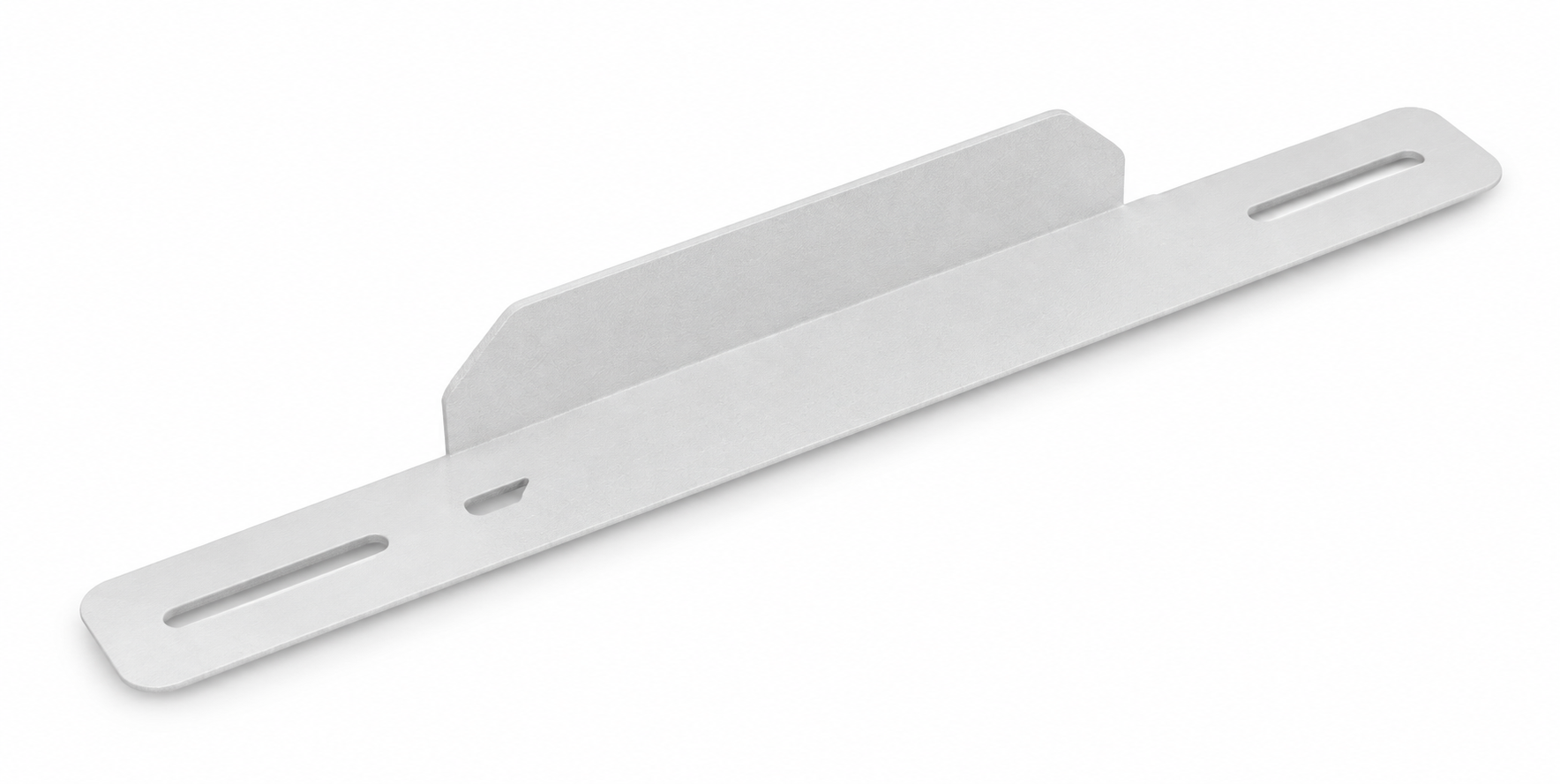 Functional Cable channel connector — image 1