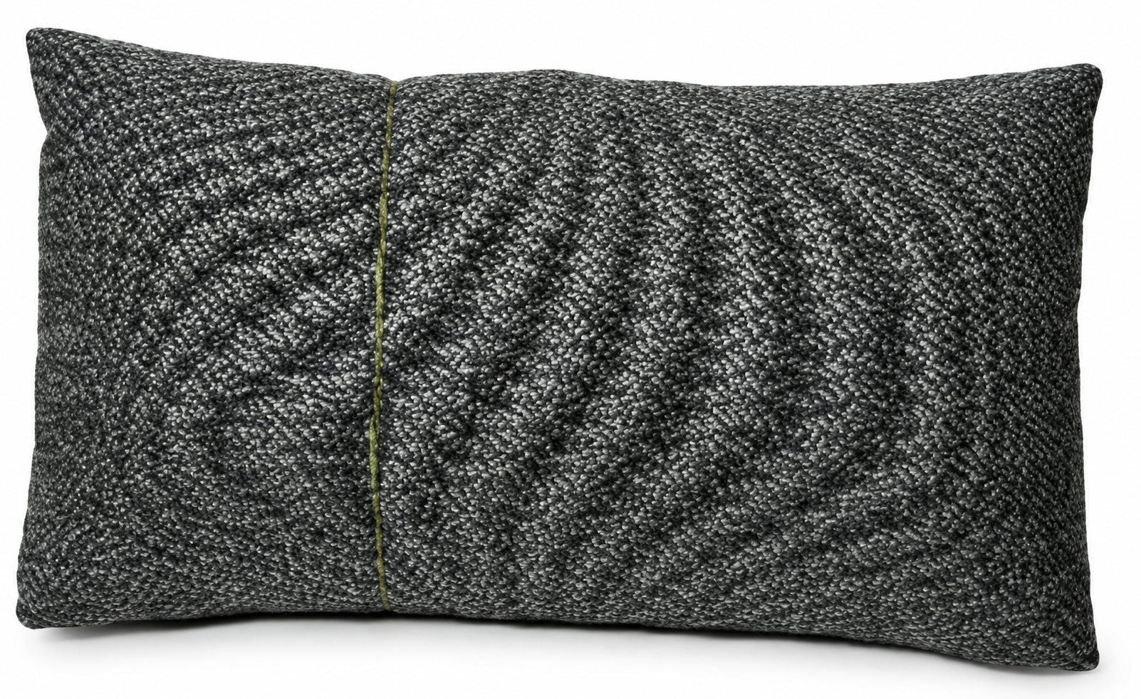 Sofa Декоративная подушка — изображение 1