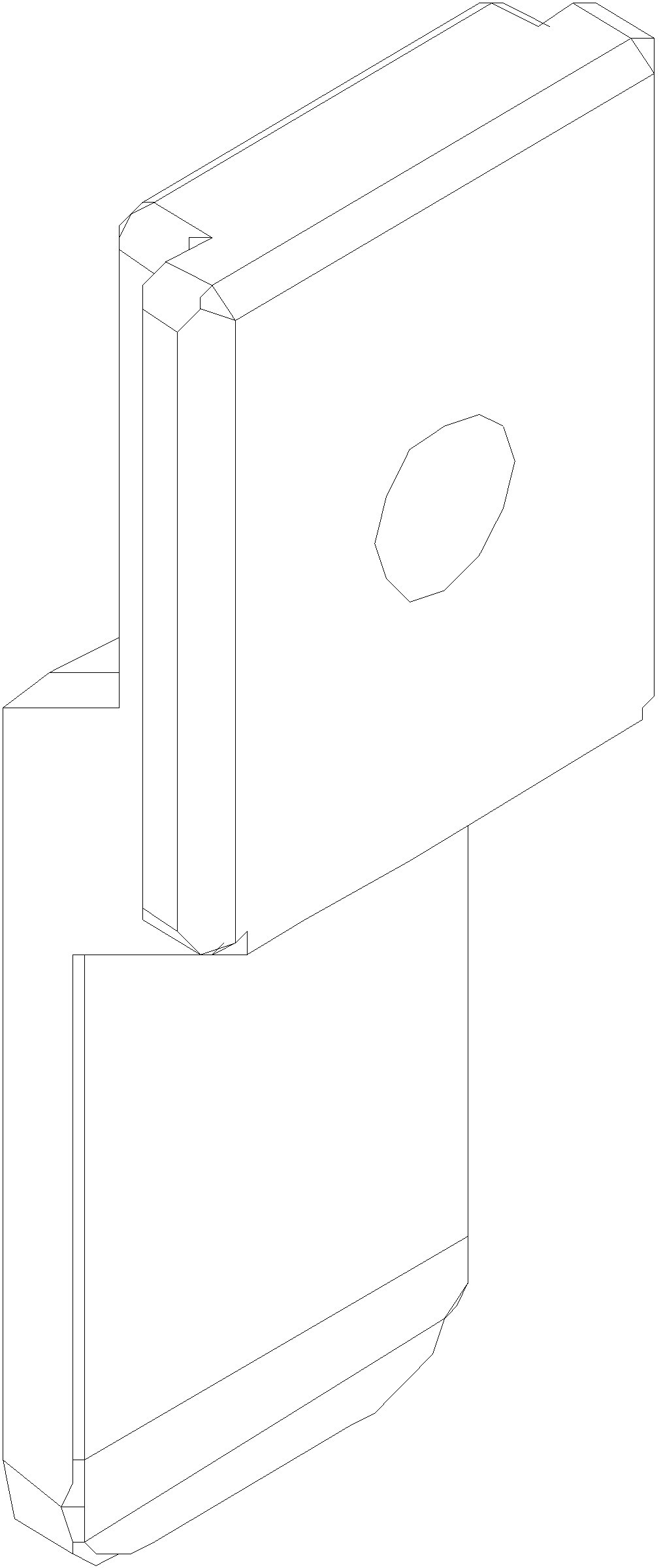 Screen Screen connector — image 1