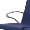 Chair Дополнительный подлокотник из алюминиевого сплава — изображение 1