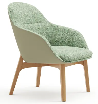Sofa Кресло для отдыха