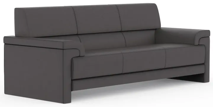 Sofa Трёхместный диван