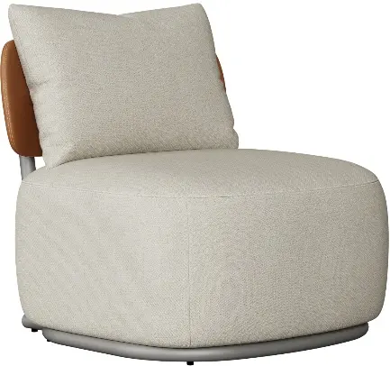 Sofa Кресло для отдыха