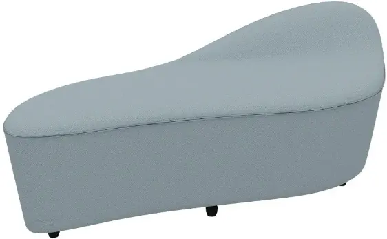 Sofa Диван