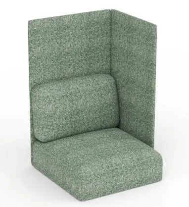 Sofa Диванный модуль