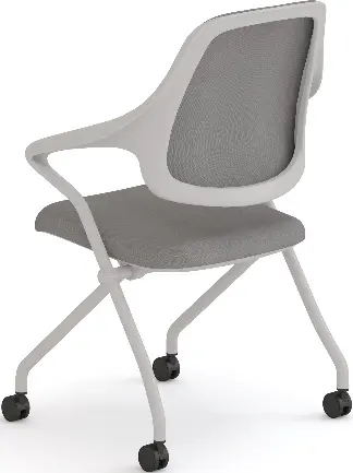 Chair Учебное кресло