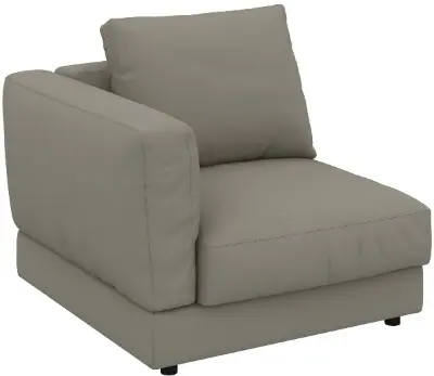 Sofa Диванный модуль