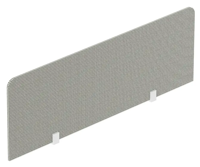 Noqi Ajratuvchi panel — 1-rasm