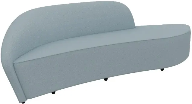 Sofa Диван