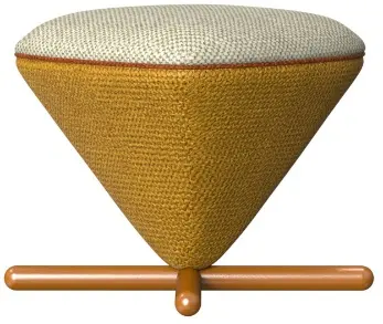 Sofa Пуф
