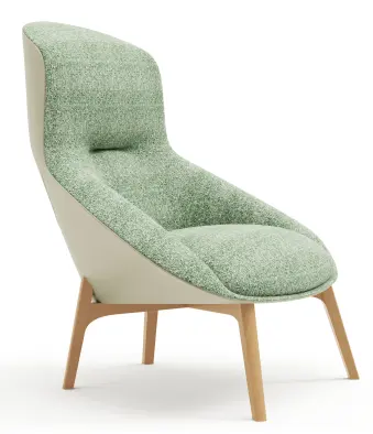 Sofa Кресло для отдыха