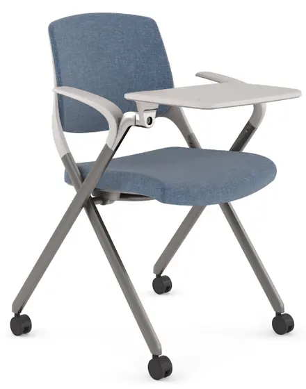 Chair Учебное кресло