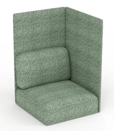 Sofa Диванный модуль