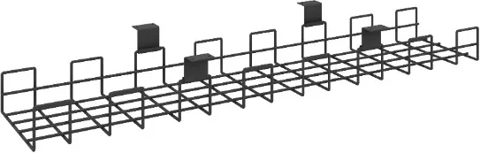 Functional Держатель кабелей