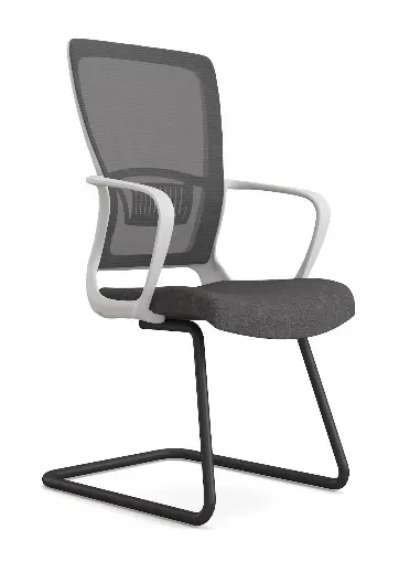 Chair Кресло посетителя