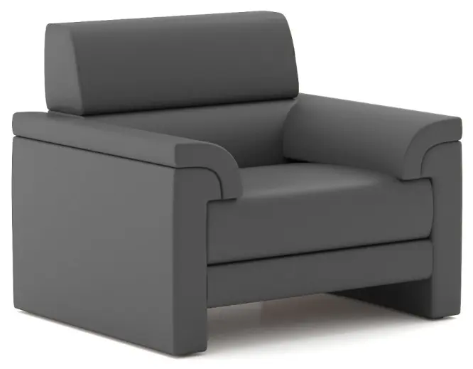 Sofa Кресло для отдыха