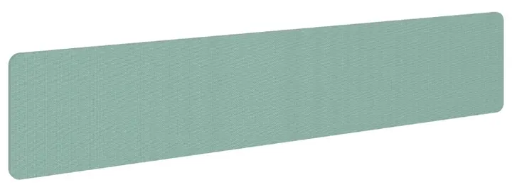 Screen Screen — image 1