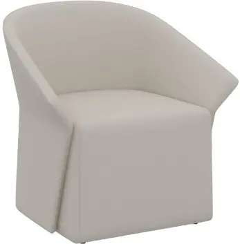 Sofa Кресло для отдыха