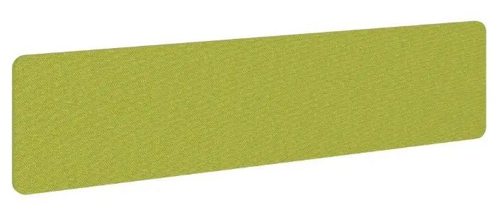 Screen Экран