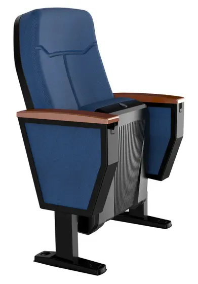 Chair Кресло для актового зала