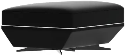 Sofa Кресло для отдыха