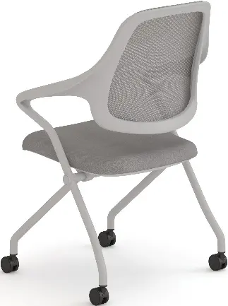 Chair Учебное кресло — изображение 1