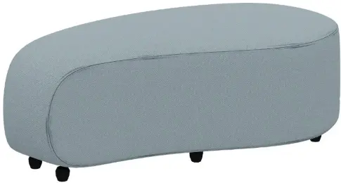 Sofa Диван