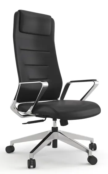 Chair Кресло руководителя