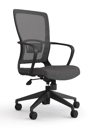 Chair Рабочее кресло