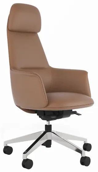 Chair Кресло руководителя
