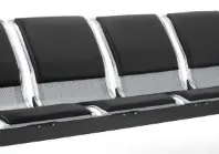 Chair O‘rindiq yostiqchasi — 1-rasm