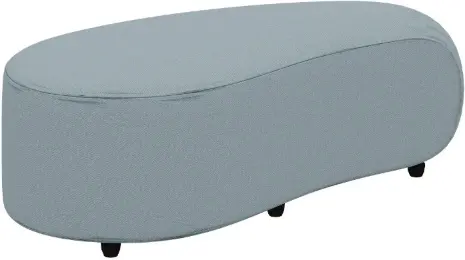 Sofa Диван