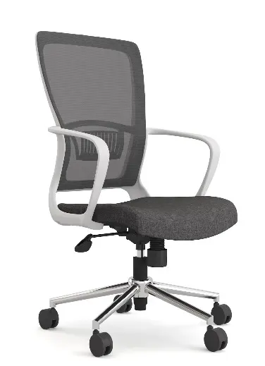 Chair Рабочее кресло