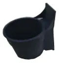 Chair Подстаканник — изображение 1