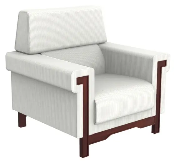 Sofa Кресло для отдыха
