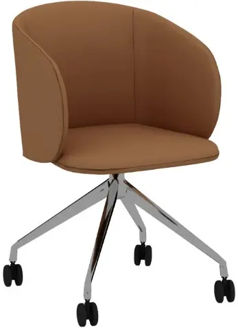 Sofa Кресло для отдыха