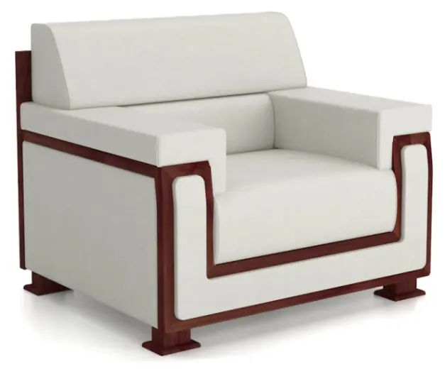 Sofa Кресло для отдыха