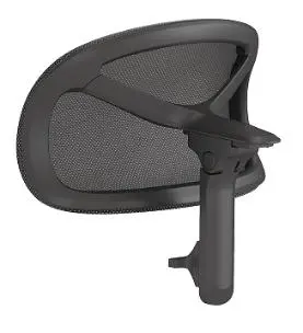 Chair Headrest — image 1