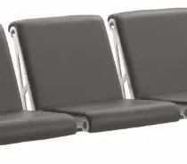 Chair O‘rindiq yostiqchasi — 1-rasm