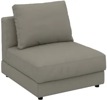 Sofa Диванный модуль