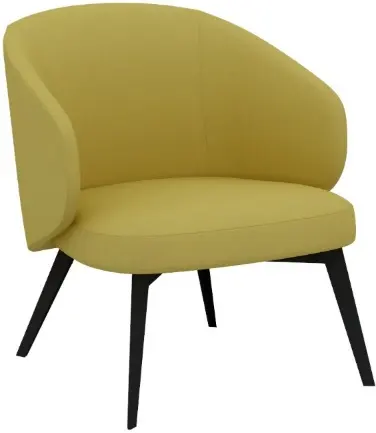 Sofa Кресло для отдыха