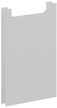 Micky Cable channel cover — image 1