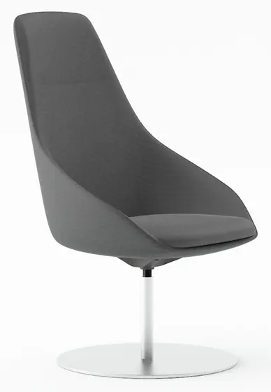 Chair Кресло для отдыха