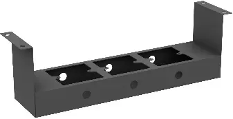 Functional Kabel lotogi — 1-rasm