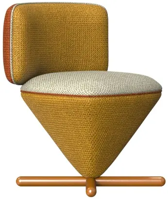 Sofa Пуф