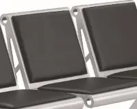 Chair Seat pad — image 1