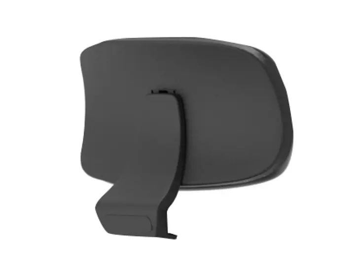 Chair Headrest — image 1