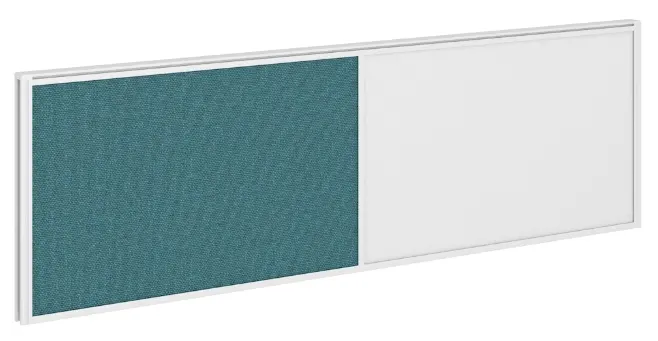 Screen Ajratuvchi panel — 1-rasm